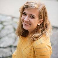 Candice Kofsky Email & Phone Number