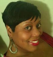 Christina Yow Obituary (2014)