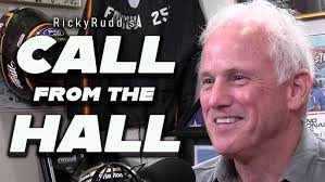 Ricky Rudd: Career highlights of the 'Rooster' and Iron Man