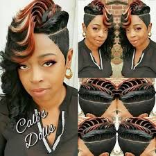 Synthia Davis (synthia_davis)