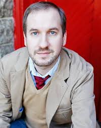 Chalk Garden' opens Feb. 7 at Fort Lee