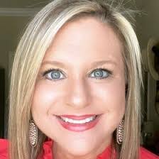 Heather Kyser's Instagram, Twitter & Facebook