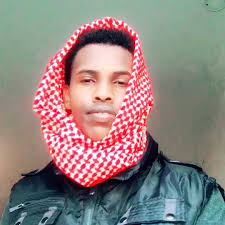 amiin yaa rabi 🤲❤️