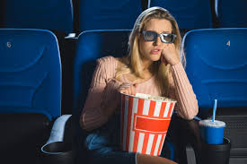 Eligible movies are ranked based on their adjusted scores. 50 Movies With The Worst Ratings On Rotten Tomatoes