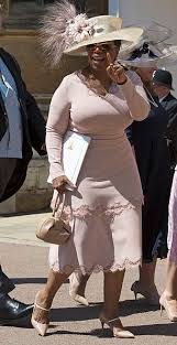 The daily mail says that insiders at buckingham palace believe that the interview, due to be screened on cbs on march 7, was organized by meghan, 39, and harry, 36, because the couple could see. Nearly Half Of Britons Believe It S Inappropriate For Harry And Meghan To Give Oprah Interview Daily Mail Online