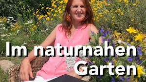 Schueracherblick doku 27 03 2017 issuu, length: Im Naturnahen Garten Sendung Vom 26 Juli 2020 Youtube