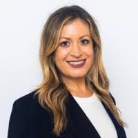 Meghan Becker Email & Phone Number