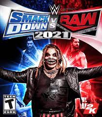 تحميل لعبه مصارعه 2021 للكمبيوتر Wwe 2k21 كامله بحجم صغير Wrestling Games Wrestling Royal Rumble