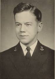 James Quattro has won the Sportsmanship award the last 3 tournaments he has  played in, which were Kickingbird in March, The Grande/LaFortune in April,  and Earlywine in May. He is super excited