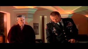 Filmele cu / fara subtitrare sunt preluate din youtube.com. Most Wanted 1997 Inamicul Public Online Subtitrat Filmehd