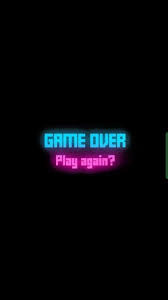 See more ideas about gaming wallpapers, 4k gaming wallpaper, guns tactical. Aesthetic Gaming Wallpapers Wallpaper Cave