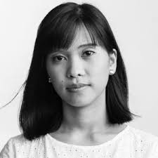 Concha Mobile App Development Project