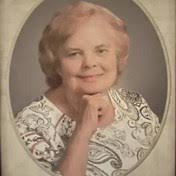 Fogleman Family Obituaries