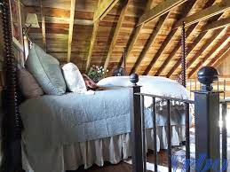 Maybe you would like to learn more about one of these? 18 Romantic Texas Cabins 2021 Secluded Cabins W Hot Tubs