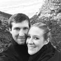 Jimmy Mengel Email & Phone Number