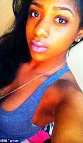 Ex-boyfriend Al-Muqqadin Means pleads guilty to killing 17-year-old prom  queen