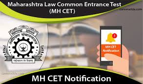 1.10 download mhcet admit card 2021 @ mhacet2020.dtemaharashtra.gov.in. Mh Cet 2021 Notification Apply Online Eligibility Pattern Syllabus