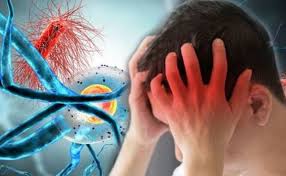Apakah Meningitis Dapat Menular? Ini Jawabannya - BeritaBeta