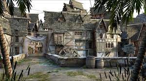 The second coming edition size: Willy Morgan And The Curse Of Bone Town On Steam