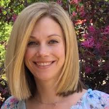 Beth And Robert Russom