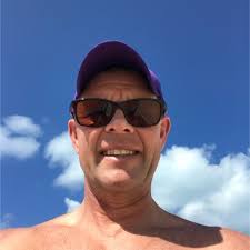 Training Future PADI Open-Water Scuba Divers at Bermuda Triangle Dive Shop  of Asheville!