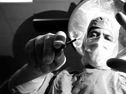 How to Make Doctors Irrelevant