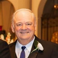 Stephen Charles Hourcade Obituary December 23, 2020