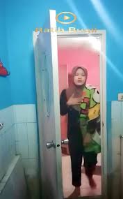 Ron Beasbal @blcksued - Twitter Profile | Sotwe