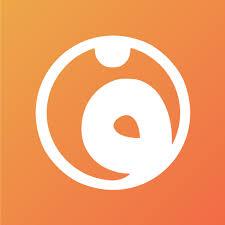 Flouci — SaaS by Anis Kallel | Founder.tn | Founder.tn
