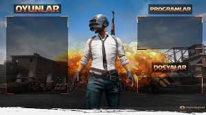 pc arka plan hd ile ilgili gÃ¶rsel sonucu