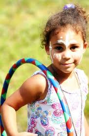 The Mountain Spirit (Spring/Summer 2014) by The Mountain Spirit