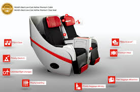 Faq what to see & do. Airasia Aircraft Seatmap Jelcy