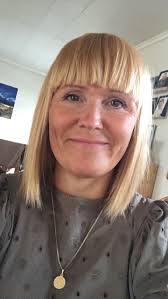 Vandrende rockefest for alle