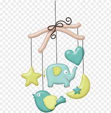 Baby Boy Cartoon Baby Toy Mobile Clipart Png Image With Transparent Background Png Free Png Images Baby Cartoon Baby Toys Free Baby Stuff
