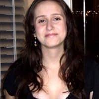 The Ruthless Romans by Terry Deary