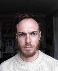 Nora Hickey's Instagram, Twitter & Facebook