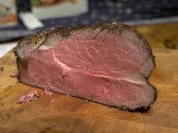 Rib eye steak wiki deutsch. Roastbeef Wikipedia