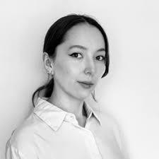 Lorena Cornejo Piérola