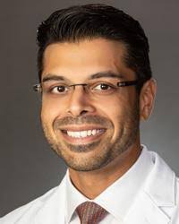 Cardiothoracic Surgery in Lafayette, LA