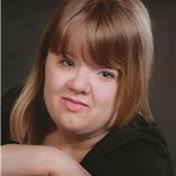 Oler Family Obituaries