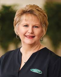 Insurance Agents in Erie, IL