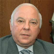 Albert Aranda :: director de RRHH :: Brico Depôt España ::