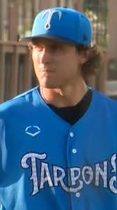 Josh Grosz, Griffin Herring join Rockies after trade from Yankees