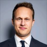 100+ perfiles de «Cholewa»