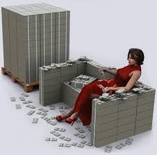 Bugün 1 dolar ne kadar? Bir Milyar Dolar Ne Kadar Yer Kapliyor