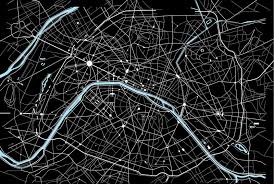 Fiche Metier Technicien Sig Salaire Etude Role Et Competence Regionsjob Com