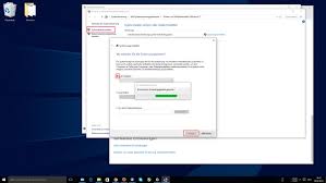 Der speicherplatz für die backups ist unter windows 10 begrenzt. Windows 10 Backups Erstellen Und Auf Eine Externe Festplatte Auslagern Netzwelt