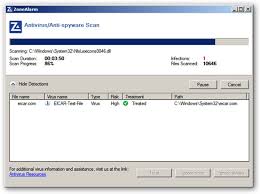 Zone alarm advantage two way firewall cmodo advantage sandboxing unknown apps. Zonealarm Free Antivirus Firewall 64bit Support