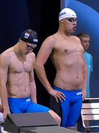 Samalla hän saavutti suomelle ensimmäisen uinnin olympiamitalin 25 vuoteen. 7soojuauv L2km