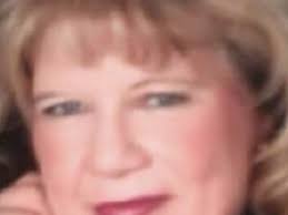 Tamara Ann Raisner Obituary (1959